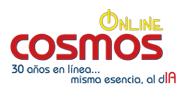 Cosmos Online