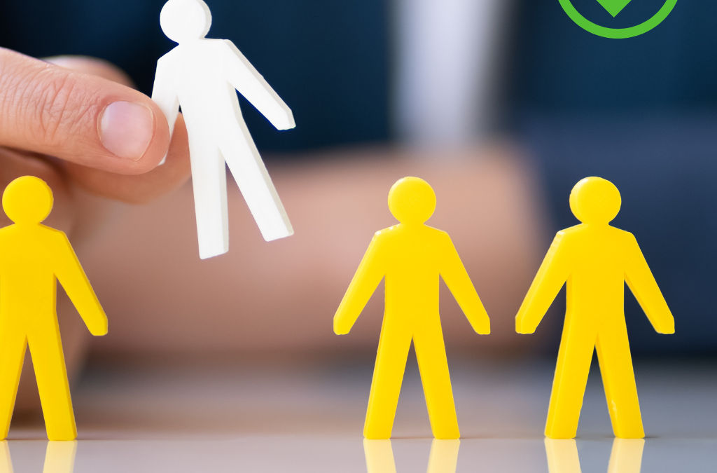 Proveedores de Cosmos