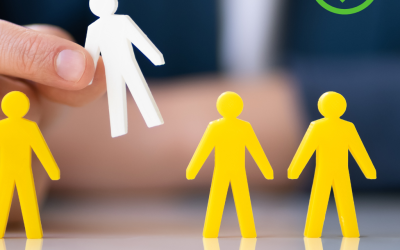 Proveedores de Cosmos