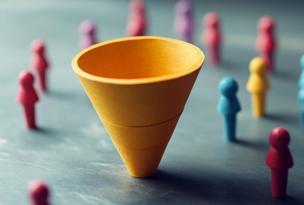 7 Estrategias Efectivas para Mejorar tu Tasa de Cierre con Prospectos