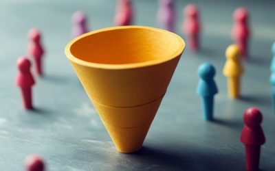 7 Estrategias Efectivas para Mejorar tu Tasa de Cierre con Prospectos
