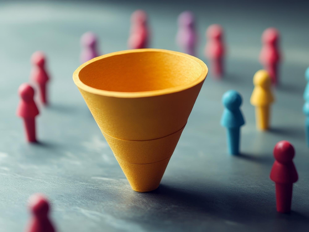 estrategias-digitales-cierre-de-prospectos