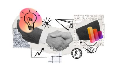 ¿Por qué las estrategias de marketing digital industrial son clave para generar contratos B2B de productos industriales?