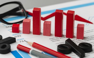 5 errores que están frenando tus oportunidades de venta B2B y cómo evitarlos