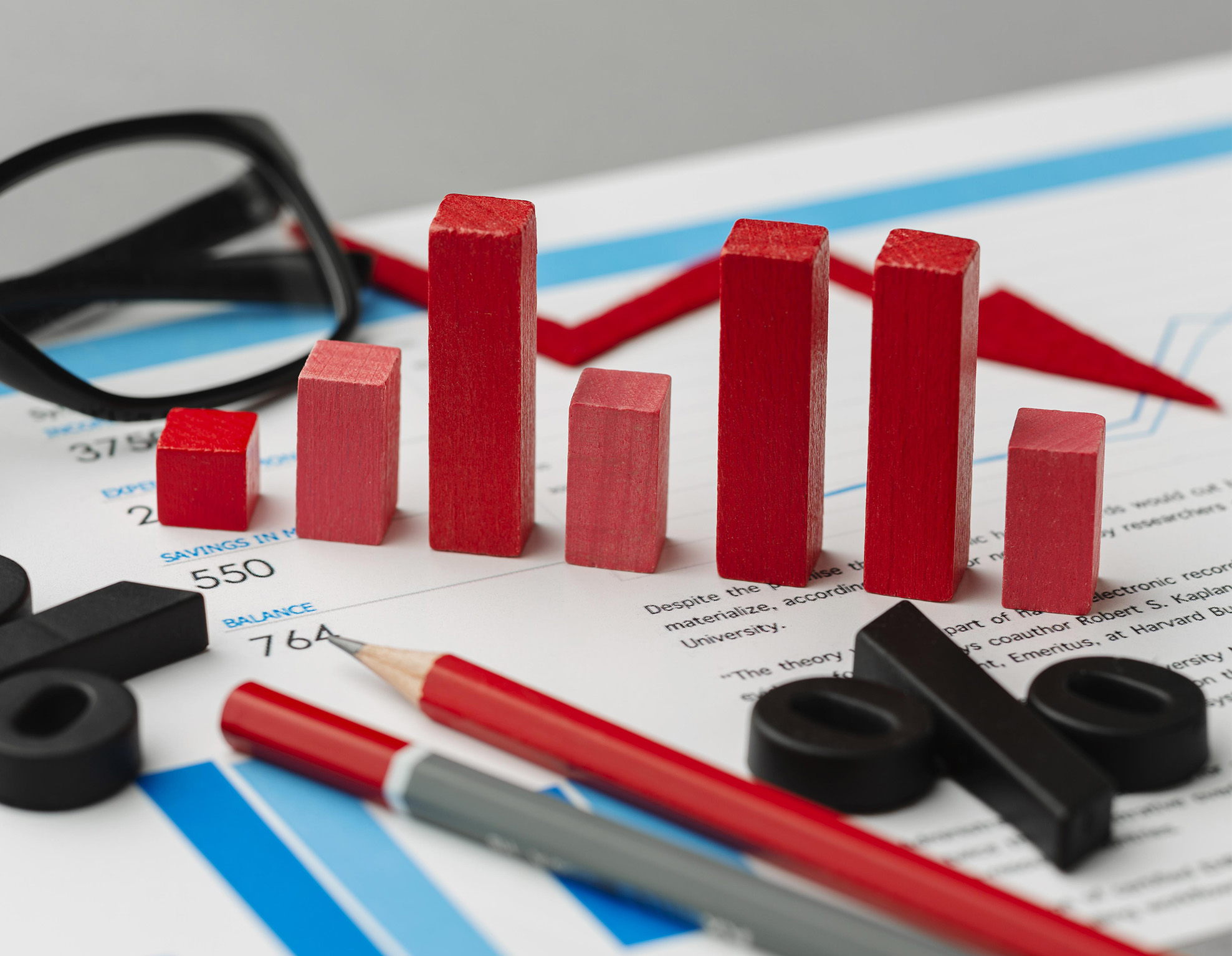 5-errores-que-estan-frenando-tus-oportunidades-de venta-B2B-y-como-evitarlos 5 errores que están frenando tus oportunidades de venta B2B (y cómo evitarlos)