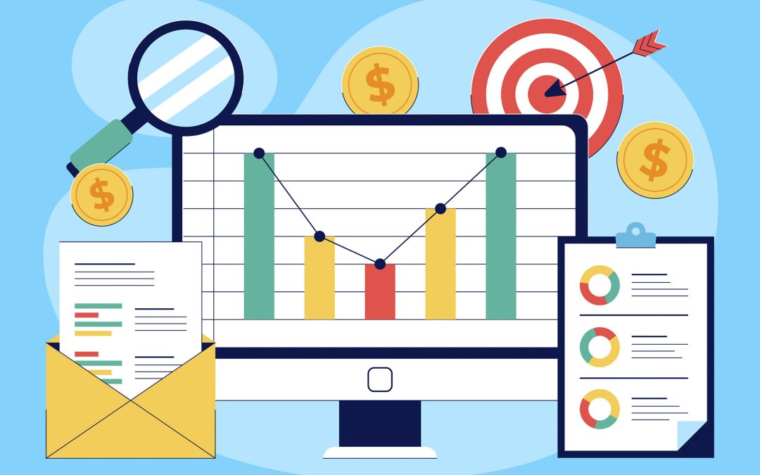 6 tips para dar un seguimiento efectivo a los compradores industriales