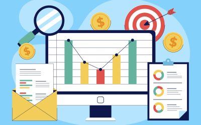 6 tips para dar un seguimiento efectivo a los compradores industriales