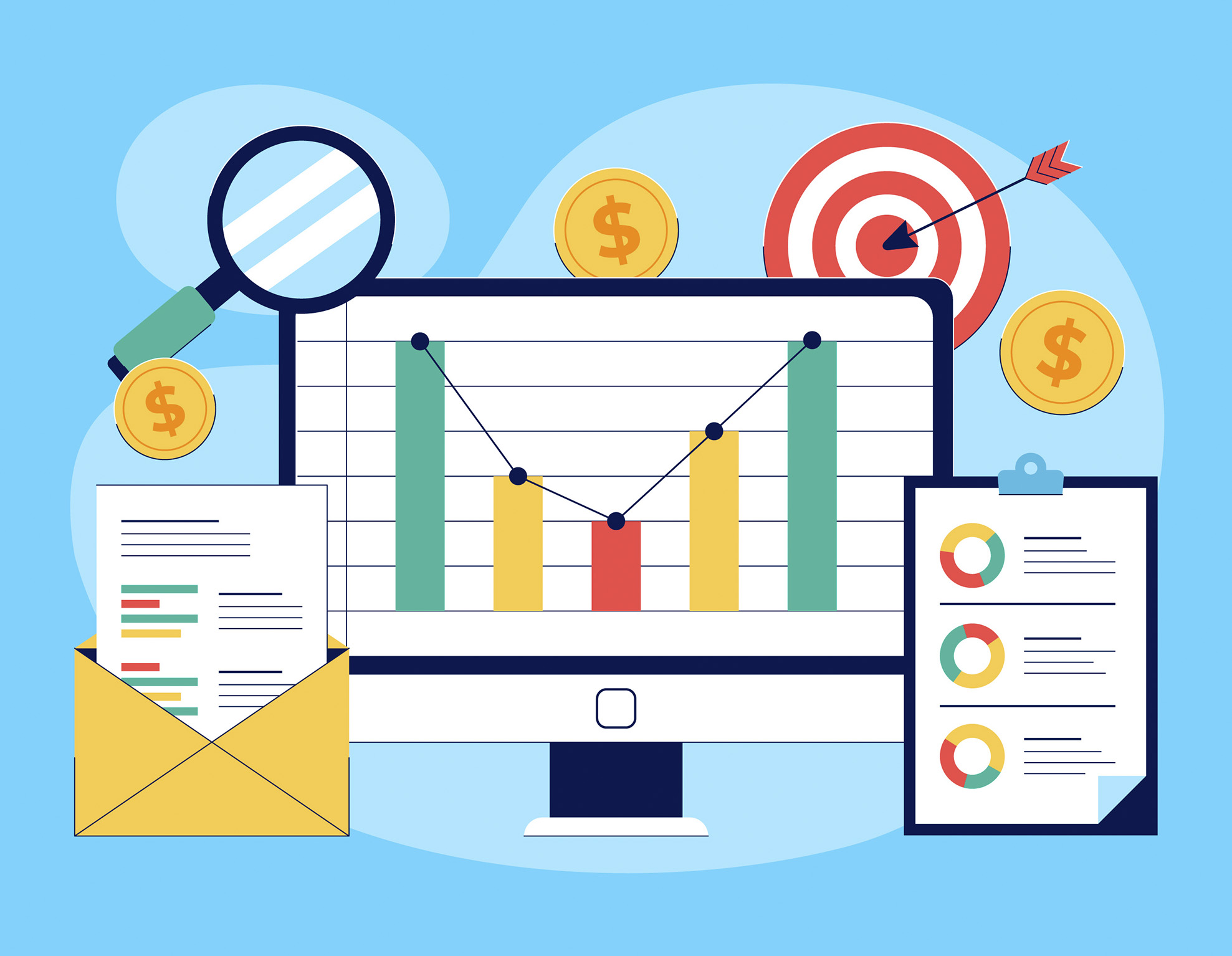 6-tips-para-dar-un-seguimiento-efectivo-a-los-compradores-industriales 6 tips para dar un seguimiento efectivo a los compradores industriales