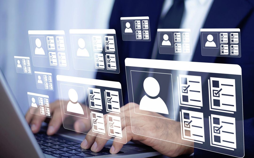 Directorios industriales digitales: el aliado que tu página web necesita en 2025