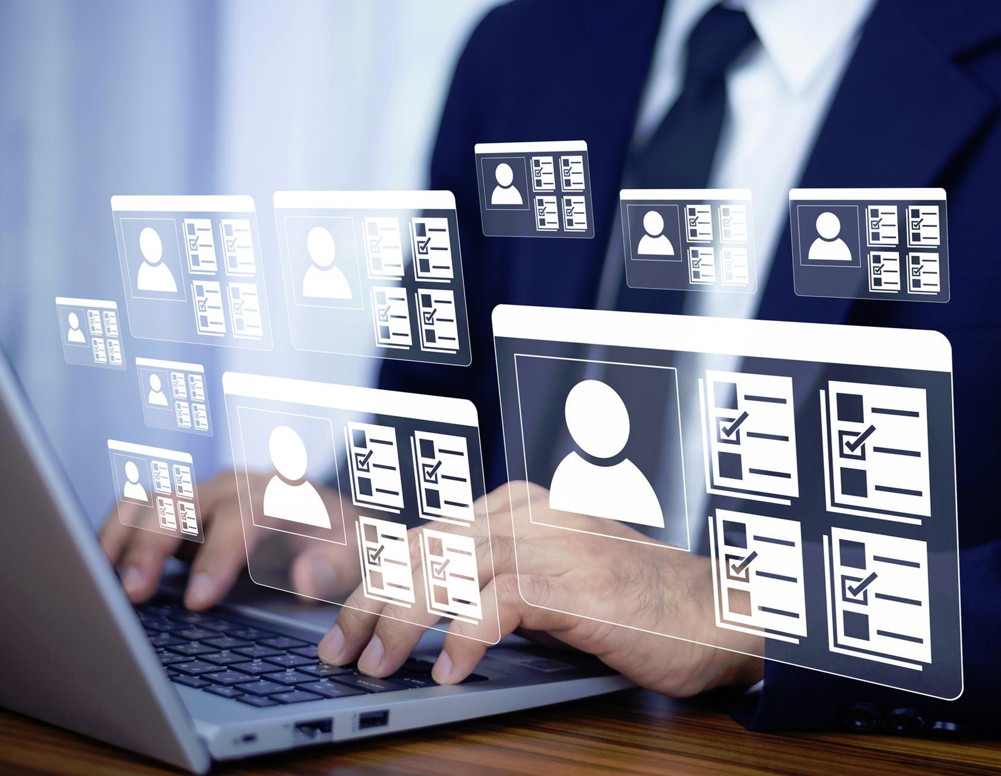 Directorios industriales digitales: el aliado que tu página web necesita en 2025