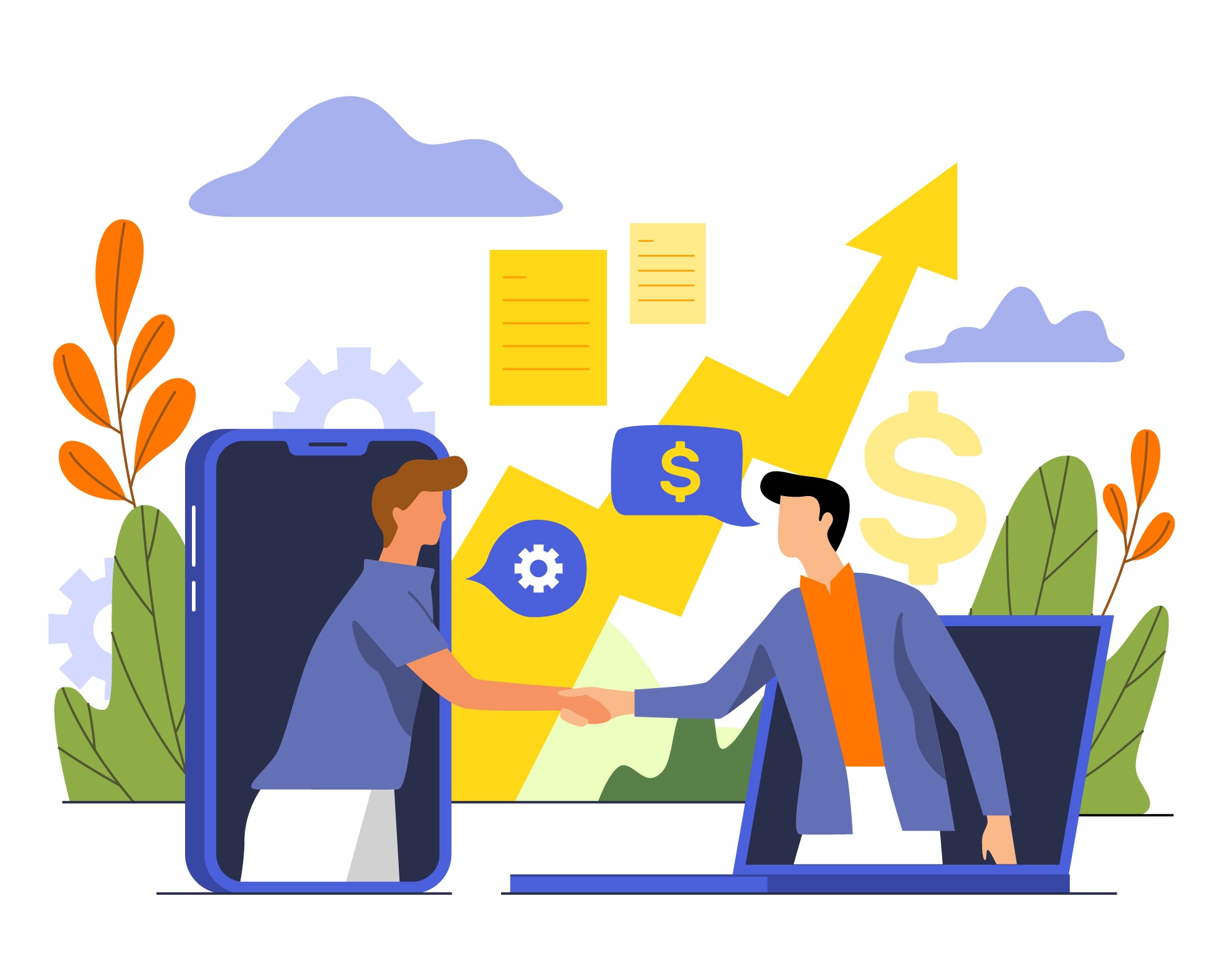 Tips-para-atender-compradores-industriales-en-2025 Tips-para-atender-compradores-industriales-en-2025