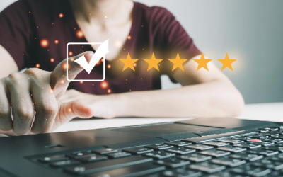 Cómo aportar valor en cada interacción con un prospecto industrial