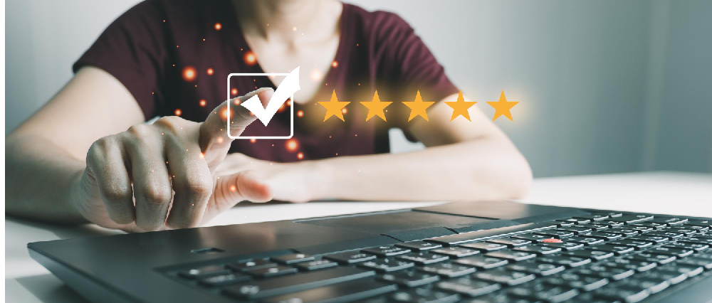 Cómo aportar valor en cada interacción con un prospecto industrial