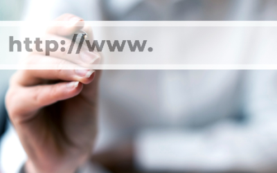 Por qué tu página web ya no es suficiente para atraer compradores B2B en 2026