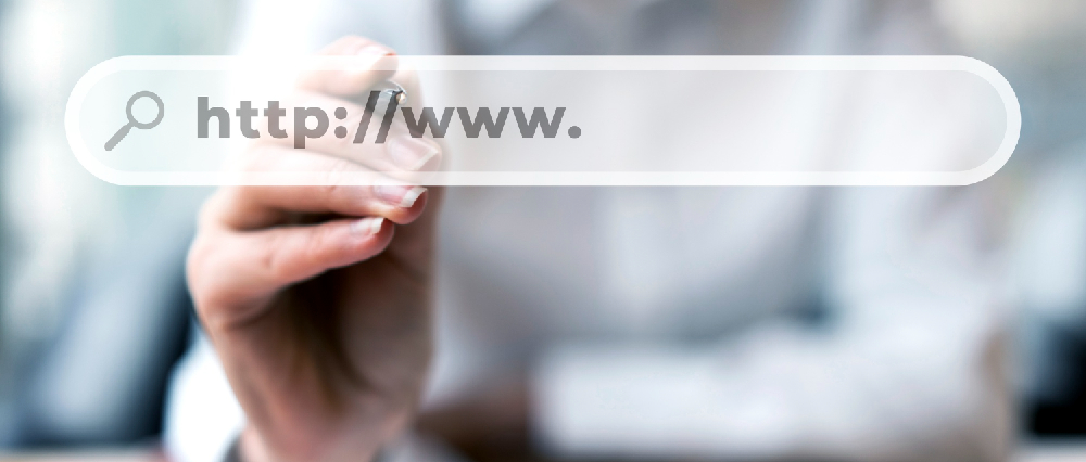 Por qué tu página web ya no es suficiente para atraer compradores B2B en 2026