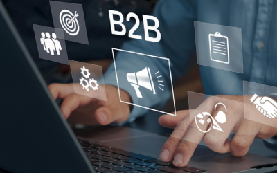 ¿Vale la pena pagar por publicidad digital en directorios especializados en la industria B2B en 2026?