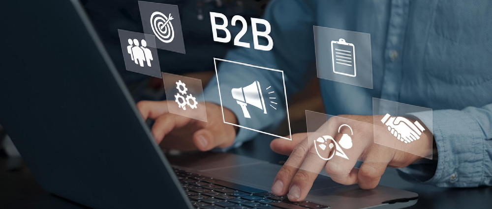 ¿Vale la pena pagar por publicidad digital en directorios especializados en la industria B2B en 2026?