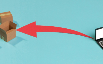 Cómo los Proveedores Industriales pueden atraer más clientes en Internet