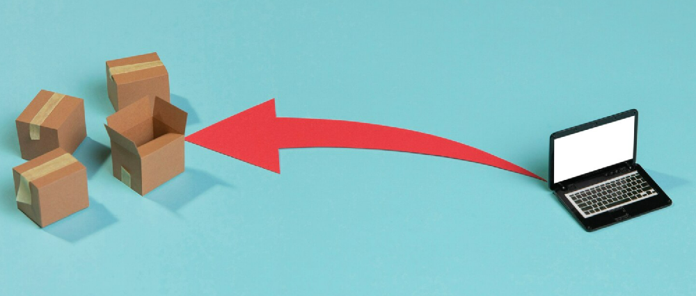 Cómo los Proveedores Industriales pueden atraer más clientes en Internet