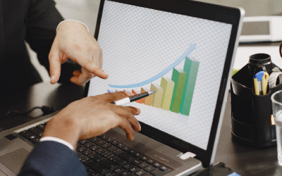 Directorio industrial: cómo ayuda a los proveedores industriales a conseguir más clientes