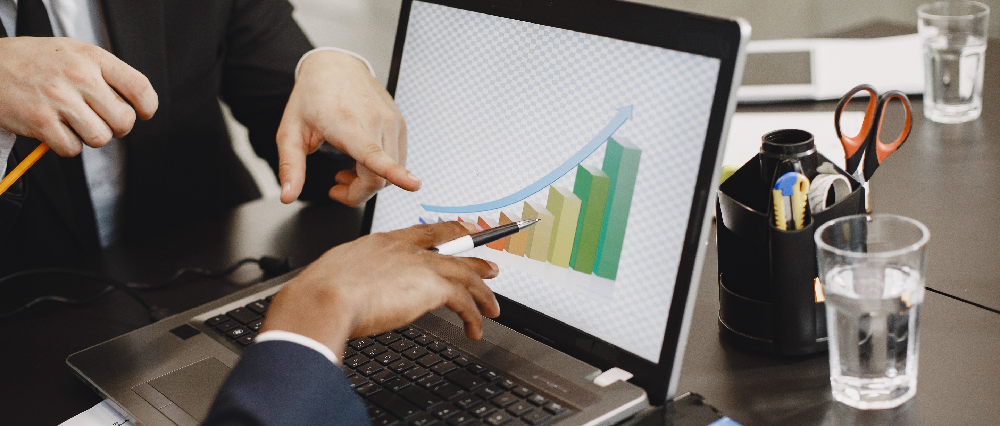 Directorio industrial: cómo ayuda a los proveedores industriales a conseguir más clientes