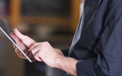 ¿Qué es un Directorio Industrial y cómo ayuda a encontrar proveedores?