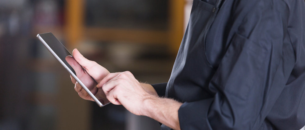 ¿Qué es un Directorio Industrial y cómo ayuda a encontrar proveedores?