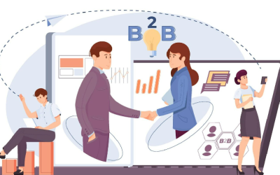 Cómo encontrar proveedores industriales en México