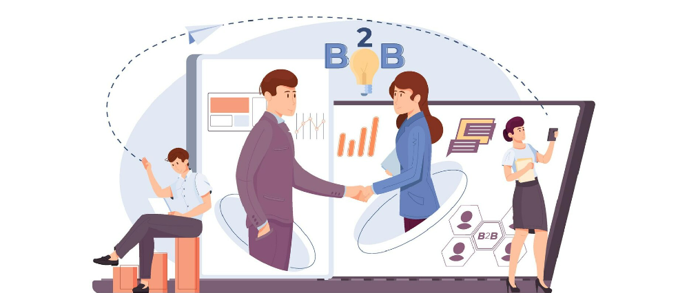 Cómo encontrar proveedores industriales en México