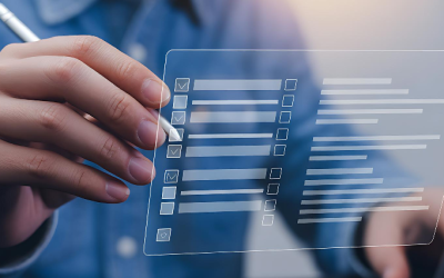 Qué revisar antes de cotizar con un proveedor industrial: guía clave para compradores en 2026