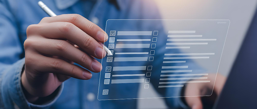 Qué revisar antes de cotizar con un proveedor industrial: guía clave para compradores en 2026