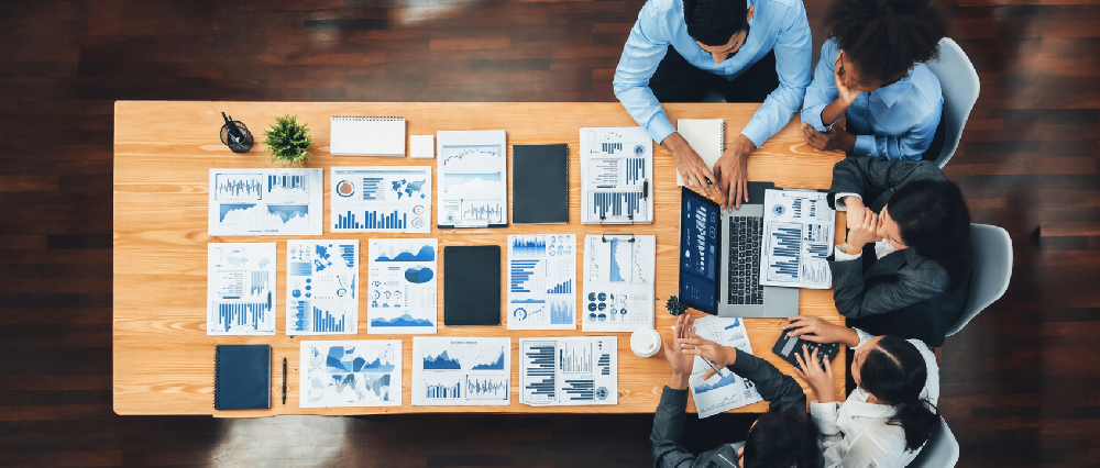 Por qué tu empresa industrial no está generando leads (y cómo solucionarlo)