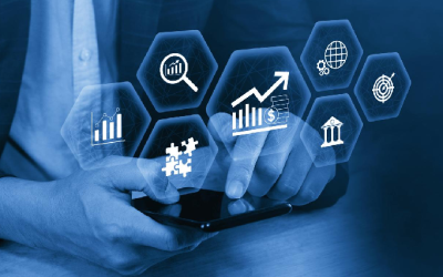 Tendencias de marketing industrial en México 2026: cómo los proveedores pueden generar más clientes B2B