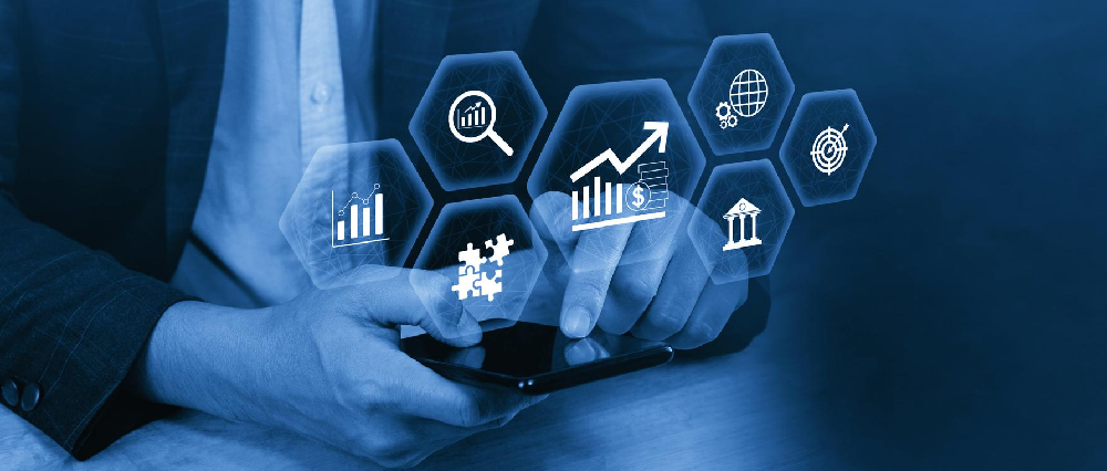 Tendencias de marketing industrial en México 2026: cómo los proveedores pueden generar más clientes B2B