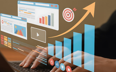 Cómo dar seguimiento a tus leads en la industria B2B en 2026
