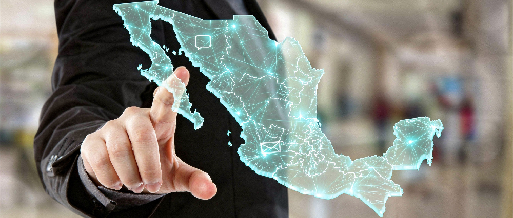 Qué es sourcing industrial y por qué está creciendo