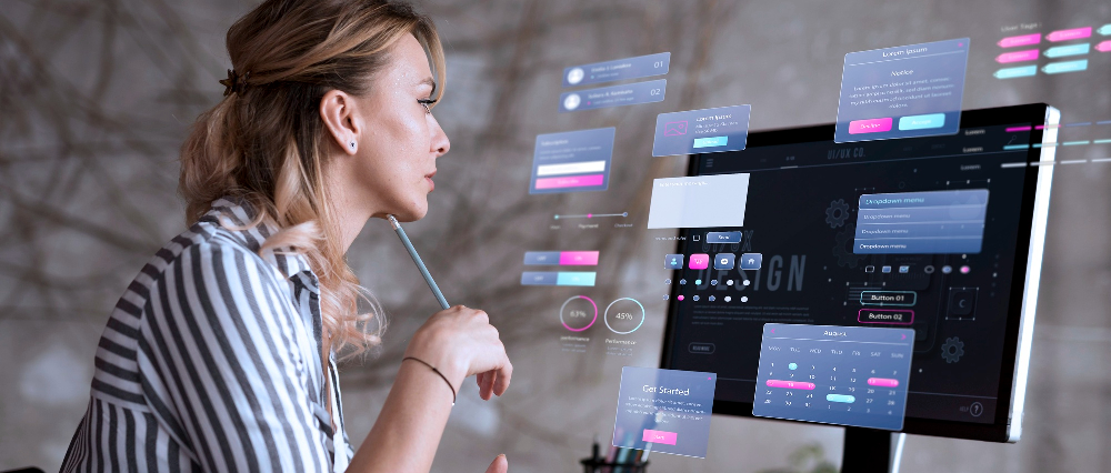 GEO industrial para empresas B2B