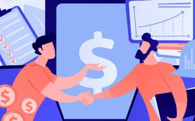 ¿Por qué los compradores no responden tus cotizaciones?