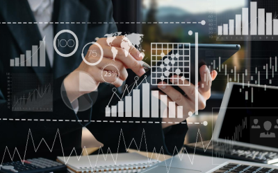 Cómo convertirse en un proveedor resiliente y estratégico en 2026