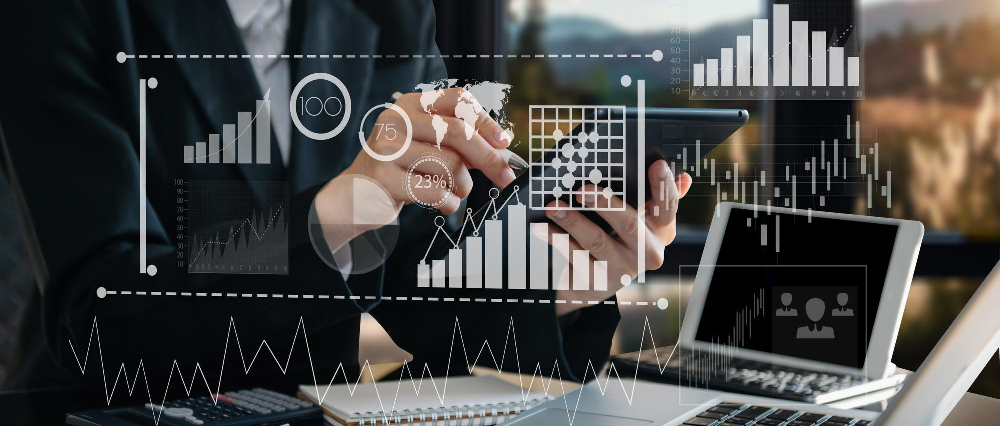 Cómo convertirse en un proveedor resiliente y estratégico en 2026