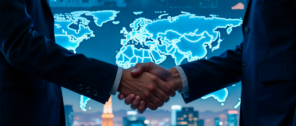 Miles de compradores industriales buscan proveedores. ¿Tu empresa ya está en Cosmos Online®?