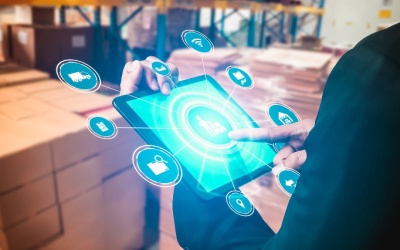 ¿Por qué algunas empresas industriales reciben más solicitudes de cotización que otras?