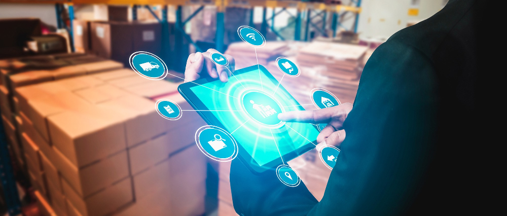 ¿Por qué algunas empresas industriales reciben más solicitudes de cotización que otras?