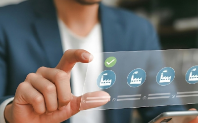 Buyer empresa: cómo identificar a las empresas que pueden ser tus clientes